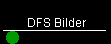 DFS Bilder