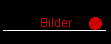 Bilder