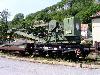DFS Kranwagen