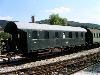 DFS Personenwagen