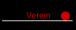 Verein