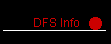 DFS Info