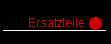 Ersatzteile