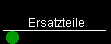 Ersatzteile