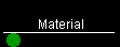 Material