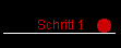 Schritt 1