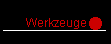 Werkzeuge