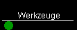 Werkzeuge