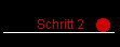 Schritt 2