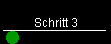 Schritt 3