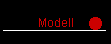 Modell