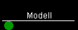 Modell