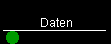 Daten