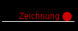 Zeichnung